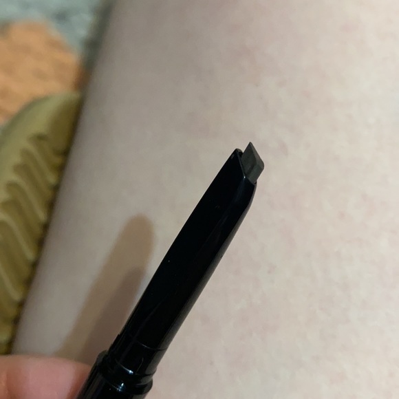 ✨DONATED✨ Perfect Eyebrow Defining Set - Picture 6 of 7